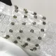 Dentelle-Waterfall - Dentelle Reyna - 1